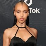 Sia receives huge demand from estranged husband