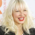 Warner Bros finds its groove with horror and humour