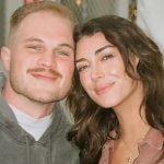 'Marriage pressure from parents, constant rishta parade leaves me exhausted. Please help!'