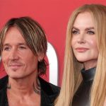 'Be-Gunah' takes on India's false flag