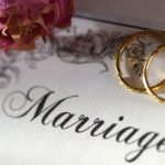 Dr. Wendy Osefo and husband Eddie charged with 'criminal fraud'