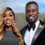 'Marriage pressure from parents, constant rishta parade leaves me exhausted. Please help!'