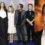 Taylor Swift surprises ‘The Summer I Turned Pretty’ creator Jenny Han with special gift