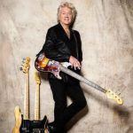 Brad Pitt finds new kids to care for as Angelina Jolie plans to leave LA: Source