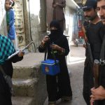 Keith Urban dodges Nicole Kidman talk in resurfaced interview