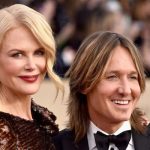 Health worker assaulted in Mandi Bahauddin during cervical cancer vaccination campaign