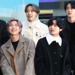 Keith Urban lyric switch fuels gossip over possible romantic link amid split with Nicole Kidman