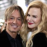 BTS World Tour 2026: Exciting details revealed