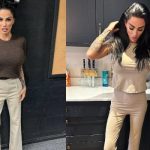 Sarah Michelle Gellar remembers late Michelle Trachtenberg