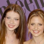 Nelly faces major victory in St. Lunatics lawsuit