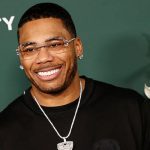 'Neelofar' hits cinemas next month