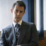 Pakistan records spike in chikungunya infections as global cases climb: WHO