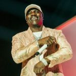 Colin Hanks gets read about 'white men in their 40s'