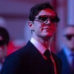 Akon faces major setback in marriage as wife demands hefty price amid split