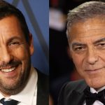 Keith Urban's uneasy remark on Nicole Kidman resurfaces after split