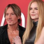 Louis Tomlinson shocks fans with third album