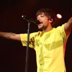 Elizabeth Hurley spills the tea about Billy Ray Cyrus relationship