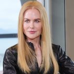 Jonathan Anderson's debuts on Paris runway