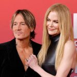 Pakistan’s beacon of cardiac excellence: Tabba Heart Institute secures fifth consecutive American College of Cardiology Platinum Award