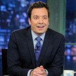 Nicole Kidman and Keith Urban's parenting plan revealed in divorce filing