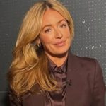 Dylan Efron shares rare insights into friendship with Justin Bieber