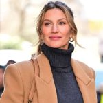 Jennifer Aniston on why she's never adopted despite infertility issues