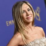 Taylor Swift gives rare insight into early relationship with Travis Kelce