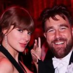 Justin Bieber offers fans 'dreamy' collaboration for upcomingÂ project