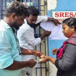 Ubisoft cancels 'Assassin's Creed' over political concerns