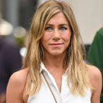 WHO asks India to check whether cough syrup linked to child deaths was exported