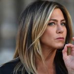 Jennifer Aniston finally breaks silence on adoption after infertility struggles