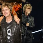 Louis Tomlinson unleashes new era with fresh 'Lemonade'