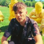 Hailey Bieber shares her plans of saving money for Jack Blues