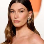 Art rebels unite in 'Triple Trouble'