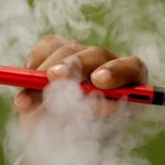 Art rebels unite in 'Triple Trouble'