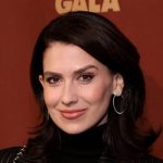 French singer Yseult accuses R.Tee and I-DLE's Soyeon of copying music video, director issues apology