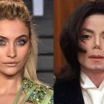 Hilaria Baldwin offers insights into latest setback