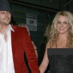 Ben Stiller wears his heart on his sleeve for 'Stiller and Meara: Nothing is Lost' doc