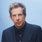 Taylor Swift has plan to â€˜thank' Prince William, Kate in her wedding: Insider