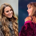 Jennifer Lopez rejects modern dating trends