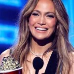 A cup of chai or the blood of your brothers?