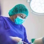 Diane Keaton's family confirms cause of death