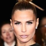 Selena Gomez exposes scammer impersonating Jake T. Austin after fraud attempt