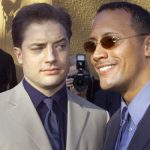 Why Taylor Swift releasing 'TLOAS,' Eras Tour film together was bad idea