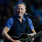 Brendan Fraser gets high praise from his co-star