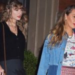 Hailey Bieber shuts down Selena Gomez feud rumours