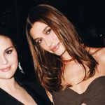 Jennifer Lopez gets honest about biggest acting regret