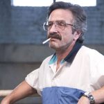 Liam Payne's fans mark the first anniversary of his death