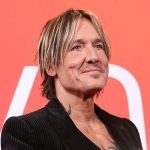 Beyoncé embraces local style while touring Qatar with Jay-Z