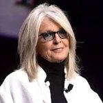 Keith Urban forced to cancel upcoming concert due to health concerns